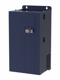 FC-430-33-45G055P ПЧ FC-430 380В 45-55кВт 90-110А ONI