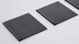 SSDPB3P0630 КОМПЛЕКТ ИЗ 2 ШТУК РАЗДЕЛИТЕЛЕЙ ПОЛЮСОВ ДЛЯ SD630 3P