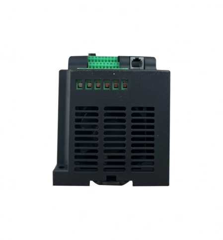 VCI-G4.0-4B Преобразователь частоты VCI 4,0кВт 9,0А 3ф. 380В фото 3