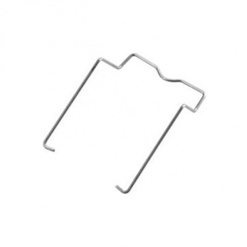 SK36M Фиксатор для SKF*, SKB*, SKC*, SY*, STB08*, металл фото 1