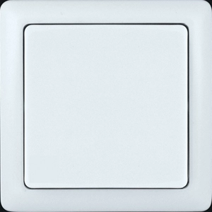 VA16-131I-B ВЫКЛЮЧАТЕЛЬ «ХИТ» О/У 1КЛ. С ИЗОЛИРУЮЩЕЙ ПЛАСТИНОЙ (250В,6А) БЕЛЫЙ фото 3