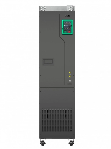 STV600C31N4 Преобразователь частоты STV600 315 кВт 400В фото 2