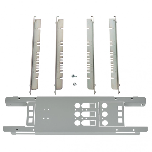LSM58864H МОНТ. ПЛАТА ДЛЯ ГОРИЗ. УСТ. CVS250 3P фото 1