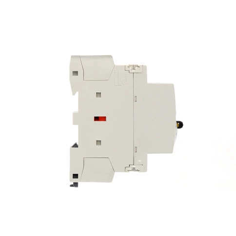 C9C32216 City9 Set Контактор 2P 2НО 16A AC 230В-230В фото 5