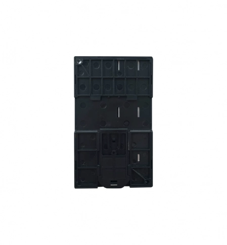 VCI-G1.5-4B Преобразователь частоты VCI 1,5кВт 3,8А 3ф. 380В фото 3