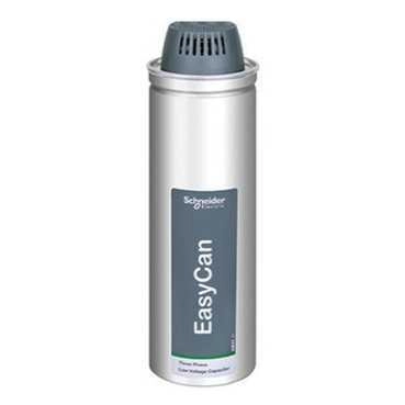 BLRCS125A150B40 Конденсатор EasyCan 12,5/15 КВАР 400В фото 5