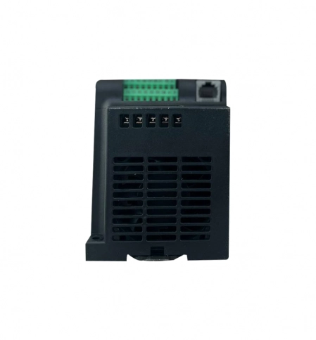 VCI-G1.5-4B Преобразователь частоты VCI 1,5кВт 3,8А 3ф. 380В фото 5