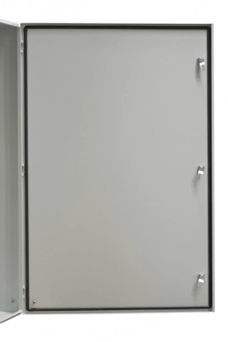 32517DEK Корпус металлический ЩРНМ IP55 1000х600х250 фото 13