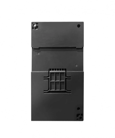 Преобразователь частоты SDI-G0.75-4B (0.75кВт, 2.3А, 3Ф, 380В±15%, 50Гц/60Гц, IP20, с панелью управления) фото 2