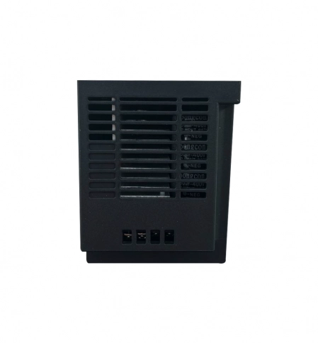 VCI-G1.5-4B Преобразователь частоты VCI 1,5кВт 3,8А 3ф. 380В фото 4