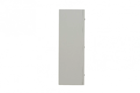 32479DEK Корпус металлический ЩРНМ IP31 600х600х300 фото 6