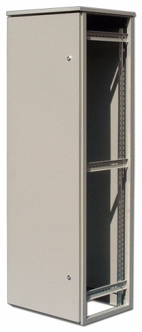 30815DEK Корпус мет. ВРУ в станд. компл., 2000х800х450, IP31, *** снят с производства фото 2