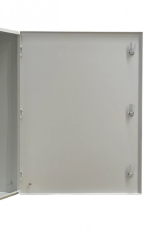 32483DEK Корпус металлический ЩРНМ IP31 800х600х250 фото 12