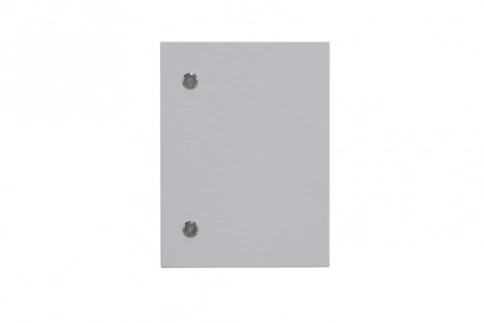 32500DEK Корпус металлический ЩРНМ IP55 500х400х150 фото 7