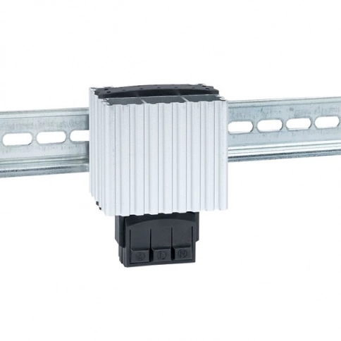 heater-click-30-20 Обогреватель на DIN-рейку клеммный 30Вт 230В IP20 EKF PROxima фото 4