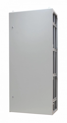 30937DEK Корпус напол. цельносвар. 1800х800х450 IP31 КВРУ-1 фото 2