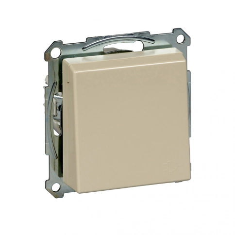 MTN2311-0344 МЕХ-М РОЗЕТКИ С КРЫШК. З/К, Б/Ш IP 44 фото 3