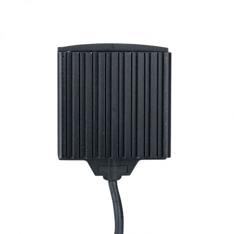 heater-30-20 Обогреватель на DIN-рейку 30Вт 230В IP20 EKF PROxima фото 2