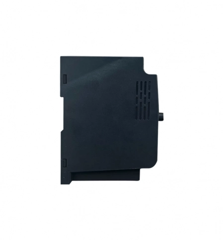 VCI-G0.75-4B Преобразователь частоты VCI 0,75кВт 2,1А 3ф. 380В фото 2