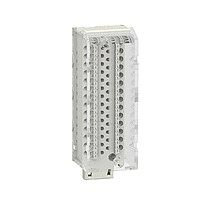 BMXFTB2820 КЛЕММНАЯ КОЛОДКА ДЛЯ МОДУЛЯ MSP фото 6