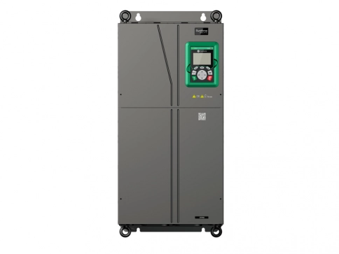 STV900D55Y6 Преобразователь частоты STV900 55 кВт 690В фото 3
