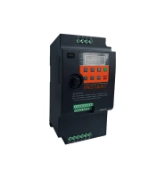 VCI-G7.5-4B Преобразователь частоты VCI 7,5кВт 17,0А 3ф. 380В 380 В ± 15%, 50/60 Гц  (00111100) фото 2