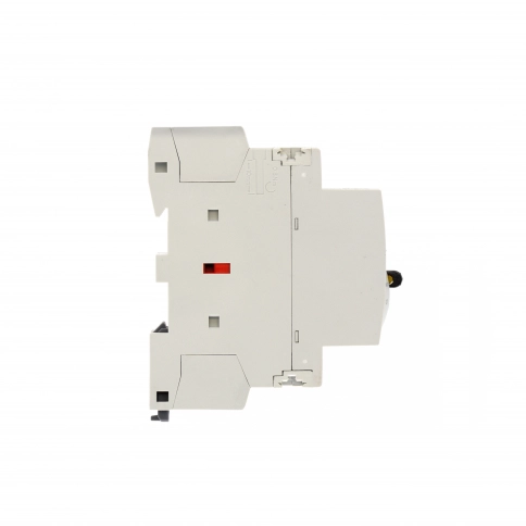 C9C32220 City9 Set Контактор 2P 2НО 20A AC 230В-230В фото 5