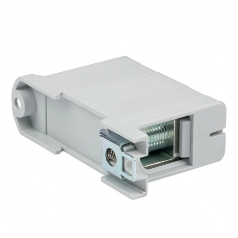 plc-kvs-35-150-gray Клемма силовая вводная КСВ 35-150 серая EKF PROxima фото 2