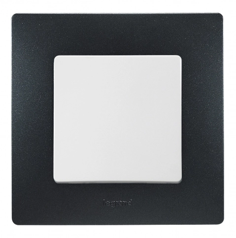 672200 Переключатель IP44 10 AX - 250 В БЕЛ ETIKA фото 5