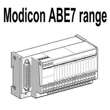 ABE7FU630 TELEFAST ПЛАВКИЙ ПРЕДОХРАНИТЕЛЬ 5X20, 250В, 6,3А                                 фото 5