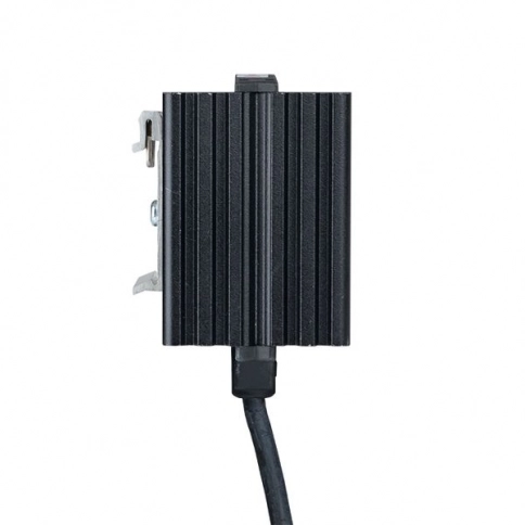 heater-30-20 Обогреватель на DIN-рейку 30Вт 230В IP20 EKF PROxima фото 3
