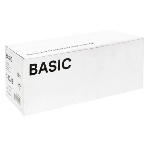 tps-1-63 Трехпозиционный переключатель 1P 63А EKF Basic фото 8