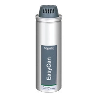 BLRCS125A150B40 Конденсатор EasyCan 12,5/15 КВАР 400В фото 6