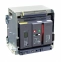 фото 1