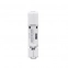 фото 9