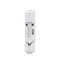 фото 9