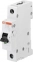 фото 1
