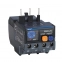 фото 1