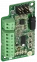 фото 1