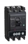 SPC400N40023L3DF Авт.выключатель SYSTEMEPACT CCB400 50KA 3P3D S2.3 400A РЫЧАГ