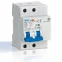 фото 1