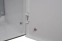 фото 11