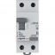 фото 5