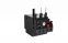 MRD12 Тепловое реле перегрузки MRD F40 5,5-7,5A класс 10