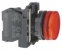 фото 5
