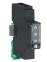 SPC-CM-01-06 Модуль интерфейсный IFM MODBUS