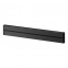 фото 1