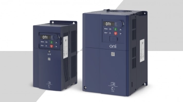 Преобразователи частоты FC-210 — оптимальное решение для ОВИК- и ОЕМ-применений