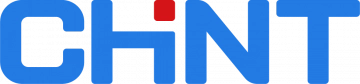 ЧИНТ (CHINT)