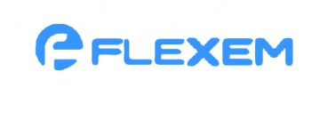 (V) Flexem